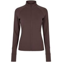 usa pro chaquetas core para mujer