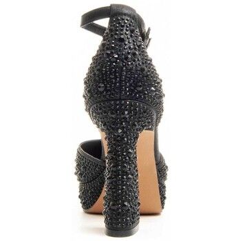 Montevita Zapatos de tacón 84703 para mujer