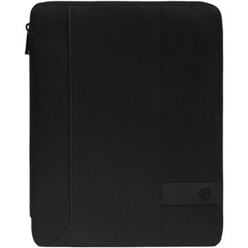 Piquadro Maletin pb6554w129-n para hombre