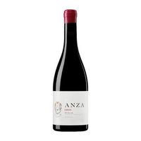 dominio de anza vino tinto cdvin rioja 75 cl 14 vol