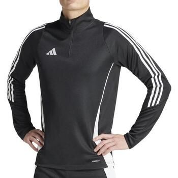 adidas Chaqueta deporte Tiro24 para hombre