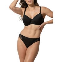 luna splendida tangas brasileno celebration negro splendida para mujer