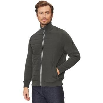 Pepe jeans Cazadora PM702381-990 para hombre