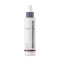 dermalogica age smartr antioxidant hydramist 150ml
