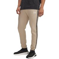 under armour pantalon chandal icon para hombre