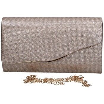Miss Bolso 116446 para mujer
