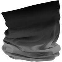 beechfield bufanda bc3992 para hombre