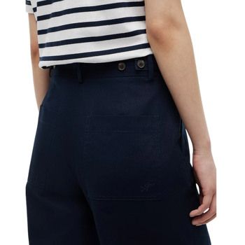 Tommy Hilfiger Pantalones WW0WW50135 para mujer