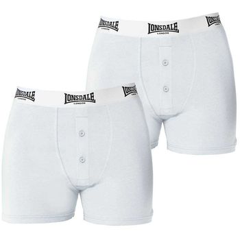 Lonsdale Boxer GT14038 para hombre