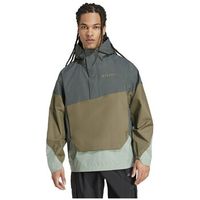 adidas cazadora jd8346 para hombre