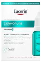 eucerin dermopure clinical probiom8 kit