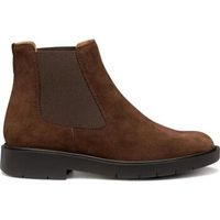 geox botas d16qrc 00022 d spherica ec1 para mujer