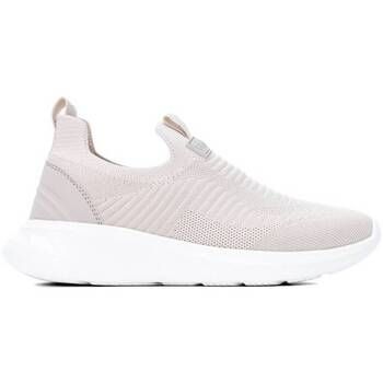 Refresh Deportivas Moda 17605501 para mujer