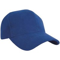 result gorra rw10262 para hombre
