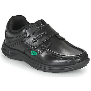 Kickers Zapatos niño REASAN STRAP para niño