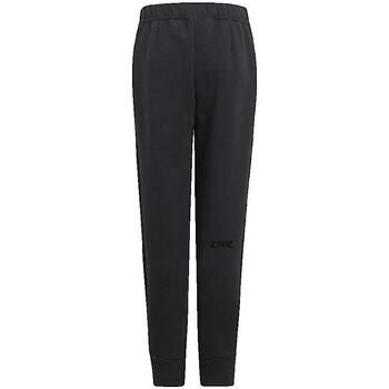 adidas Pantalones Z.N.E. Aeroready para niño