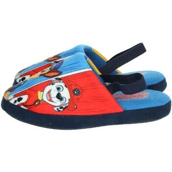 Dessins Animés Sandalias niño PW012103 para niño