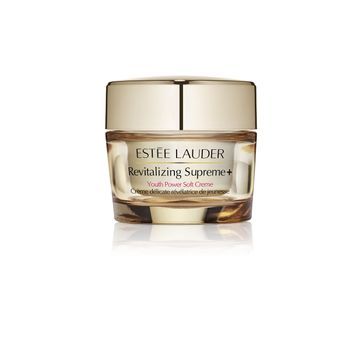 Crema Antiedad Estee Lauder Revitalizing Supreme (50 Ml)