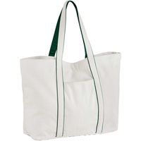 westford mill bolsa bc7073 para mujer