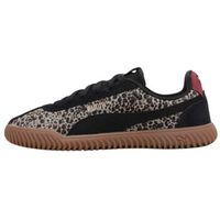 puma zapatillas club kayzer animal flair para mujer