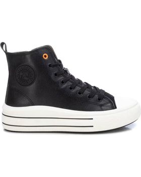 de REFRESH 170934 NEGRO