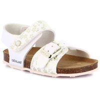 grunland sandalias dsg-sb1902 para nino