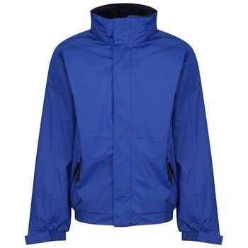 Regatta Professional Cazadora Dover para hombre