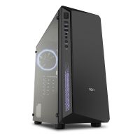 arizone quetzal intel core i5-1140032gb1tb ssd