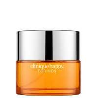 clinique happy for men cologne eau de toilette spray 50ml  17 floz