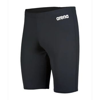 Arena Bañador CS2738 para hombre