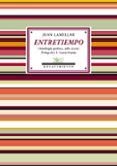 entretiempo antologia poetica 1982-2009