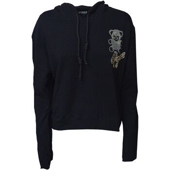 Pyrex Jersey 44486 para mujer