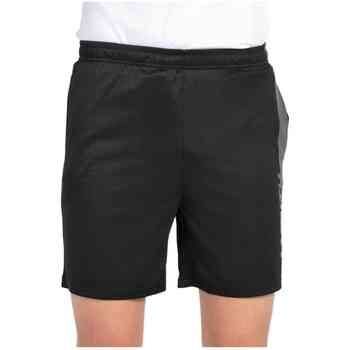 John Smith Short AR98005000 para hombre