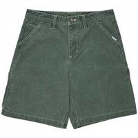 element short carpenter canvas wk para hombre