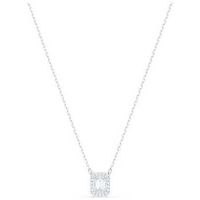 swarovski collar collana para mujer