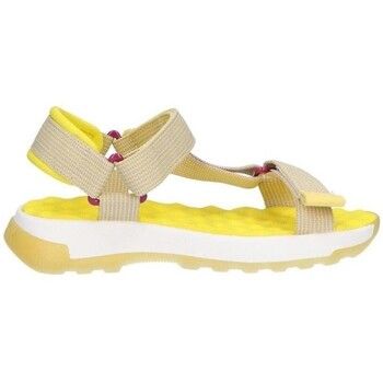 Kickers Sandalias 894730-30 KICKCA para niña