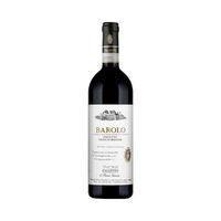 bruno giacosa falletto vigna le rocche 2019 vino tinto italia nebbiolo dalba 75 cl 145