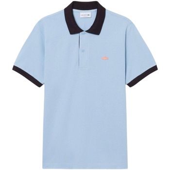 Lacoste Polo GT15867 para hombre
