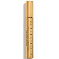 chantecaille gold energizing eye serum 15ml