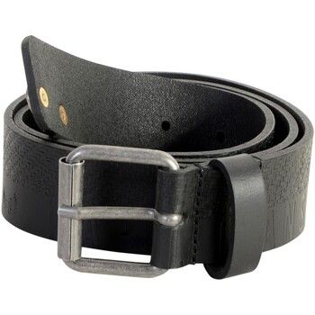 Kaporal Cinturón 104705 para hombre