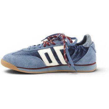Back 70 Deportivas Moda 108035-000068-AI27 para mujer