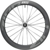 zipp rueda 404 firecrest tubeless disc cl del 12x100 zr1 58mm int 23mm b1