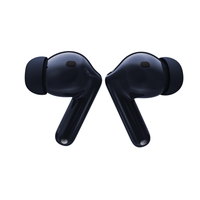 moto buds basssilhouette