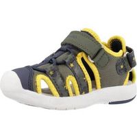 geox sandalias nino b smulty bb para nino