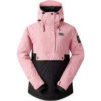 dare 2b parka snowburst ii para mujer