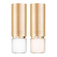 juvena cosmetica facial mastercure 2x20ml
