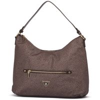 valleverde bolso avana para mujer