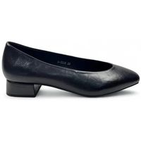 timbos bailarinas salon tacon vestir mujer negro 132056 para mujer