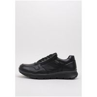 imac zapatillas 452579 para hombre