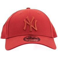 new-era gorra new york yankees inrinr para hombre